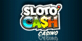 sloto